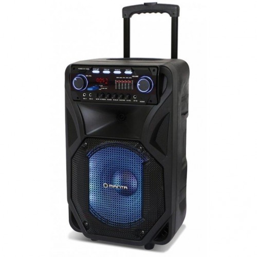 Manta SPK5021 Herakles