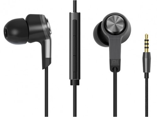 Mi In-Ear Headphones