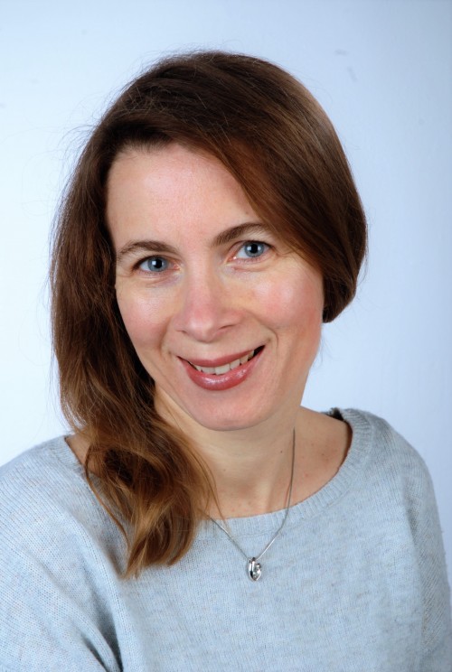 Elżbieta Mistachowicz