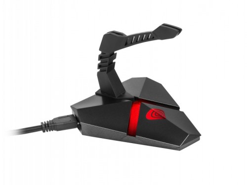 Mouse Bungee VANAD750