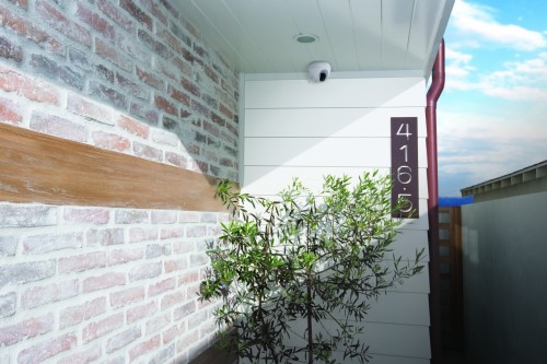 TP-Link NC450