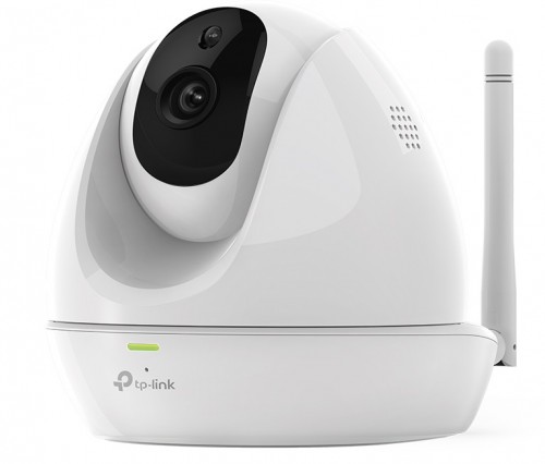 TP-Link NC450