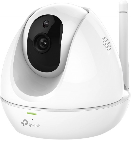 TP-Link NC450