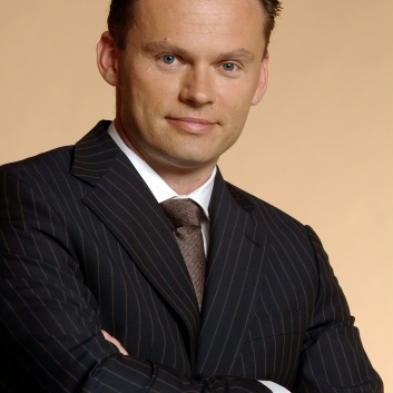 Paweł Malak