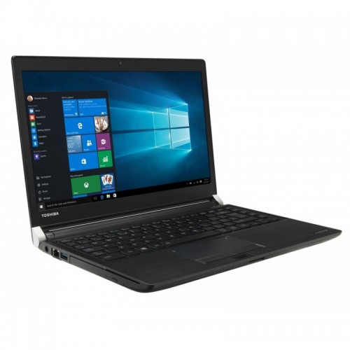 Toshiba Portégé A30-D