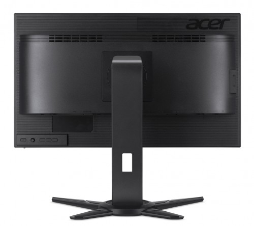 Acer Predator XB252Q