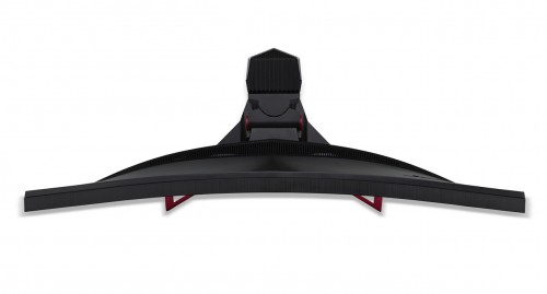 Acer Predator Z301CT