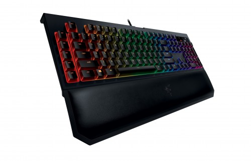 Razer BlackWidow V2