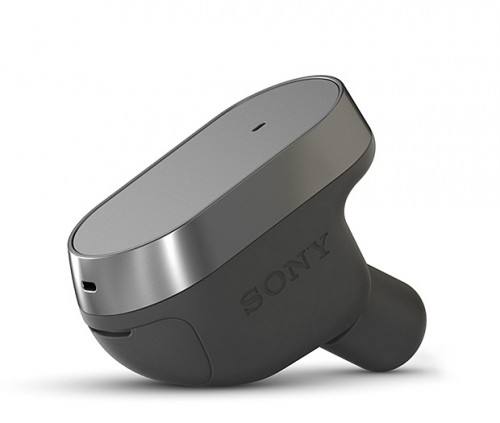 Sony Xperia Ear
