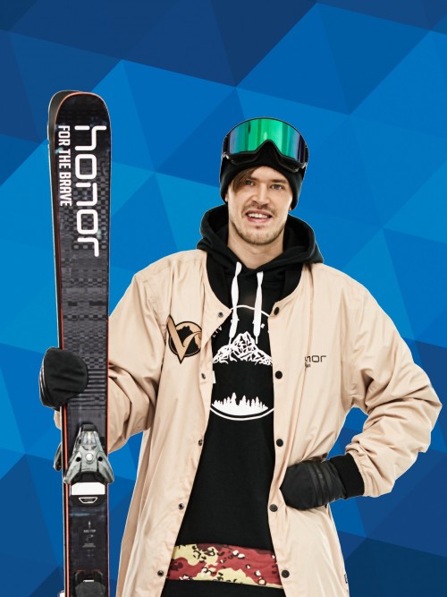 Szczepan Karpiel-Bułecka