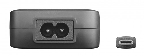 Trust Moda USB-C