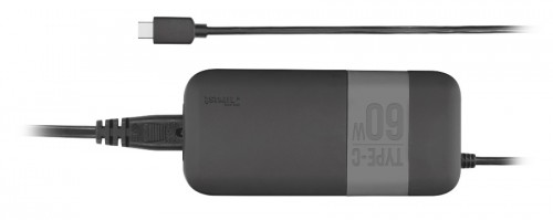 Trust Moda USB-C