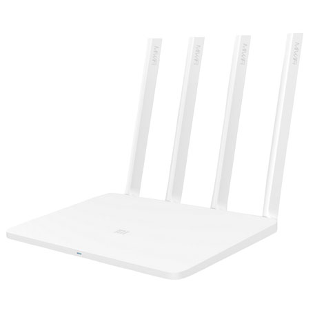 Mi Wi-Fi Router 3