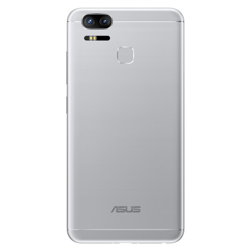 Asus ZenFone 3 Zoom