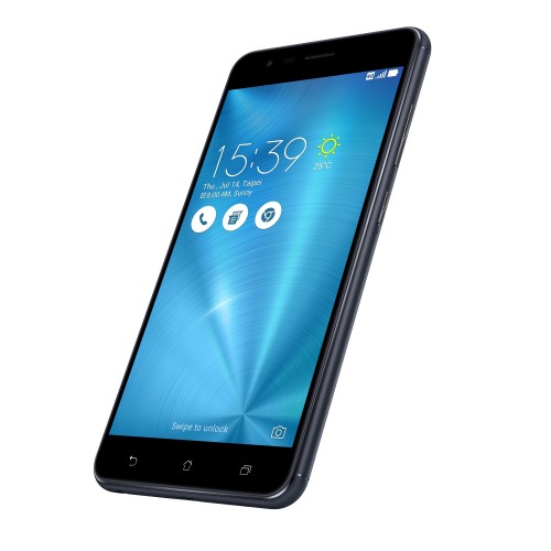 Asus ZenFone 3 Zoom
