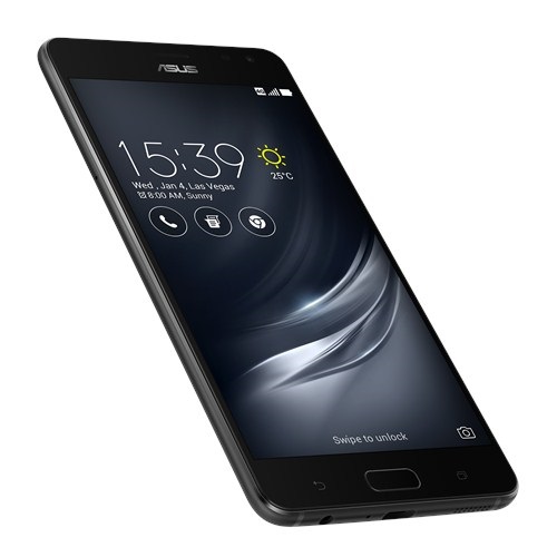 Asus ZenFone AR