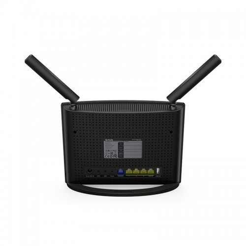 Tenda AC9