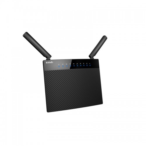Tenda AC9