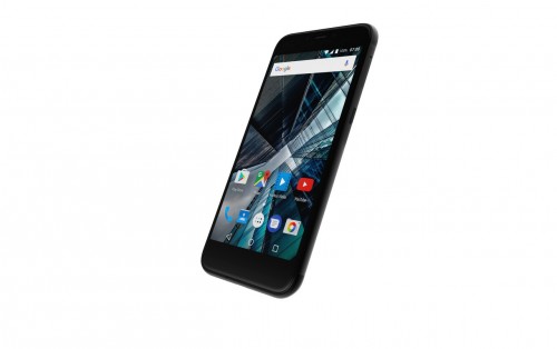 Archos 55 Graphite