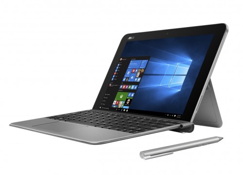 Asus Transformer Book T101 i Mini T102