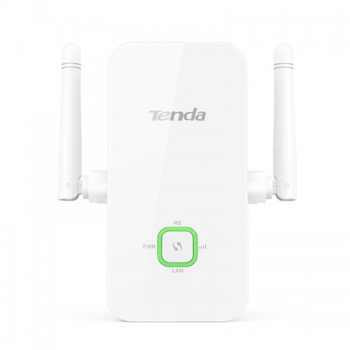 Tenda A301