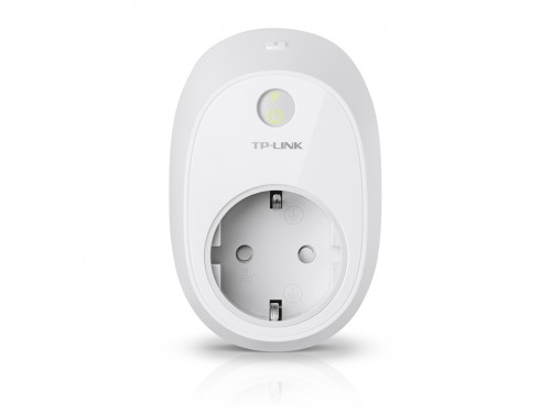 TP-Link HS110