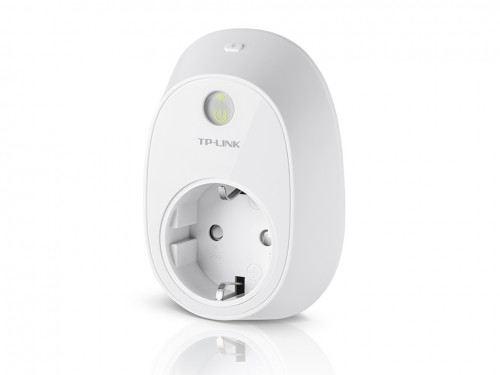 TP-Link HS110