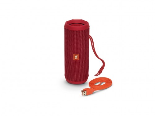 JBL Flip 4