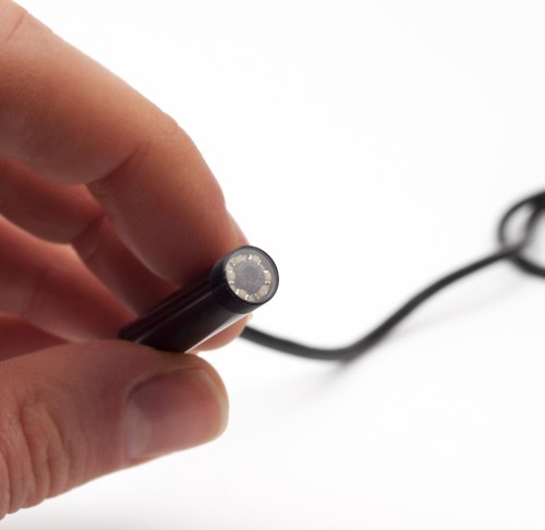 USB EN-07