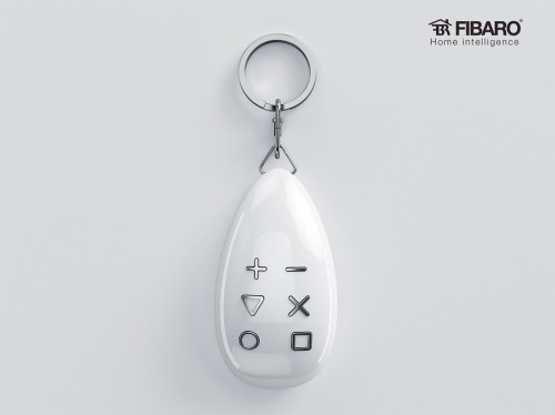 FIBARO KeyFob