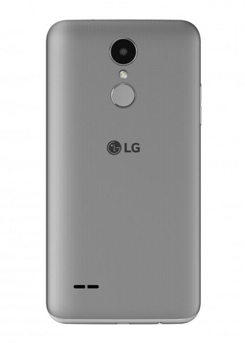 LG K4 (2017)
