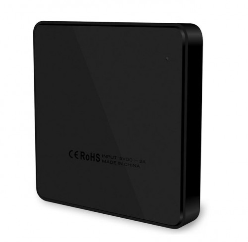 LibreElec Mini