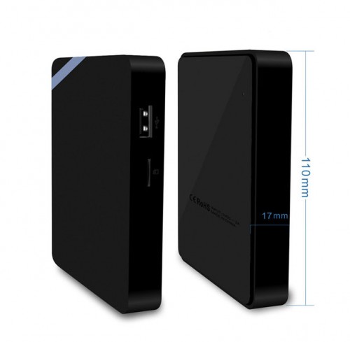 LibreElec Mini