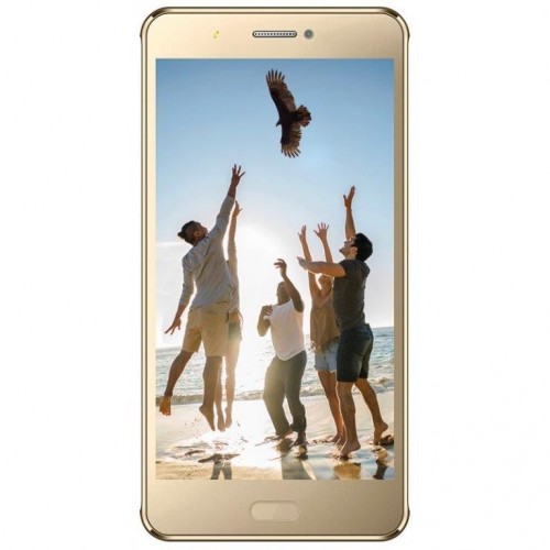 Manta MSP96002G FORTO 1