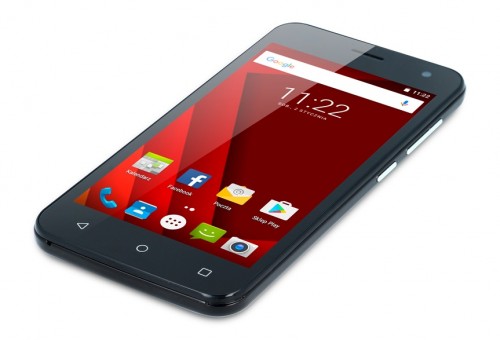 myPhone GO!