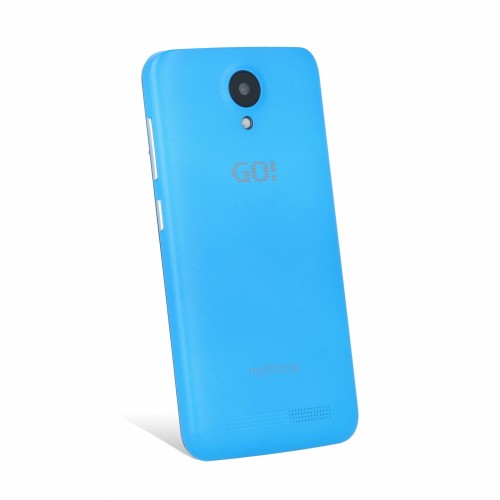 myPhone GO!