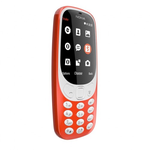 Nokia 3310