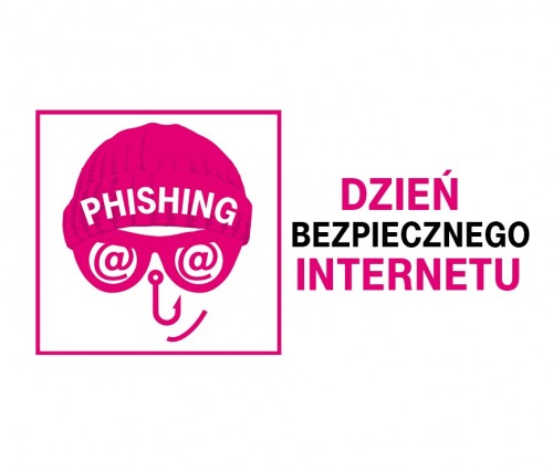 Dzień Bezpiecznego Internetu