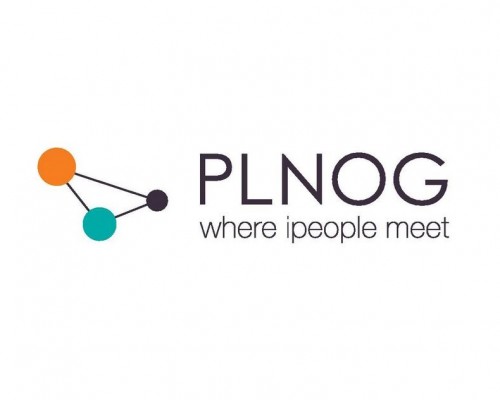 logo PLNOG