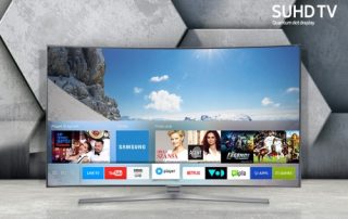 ShowMax