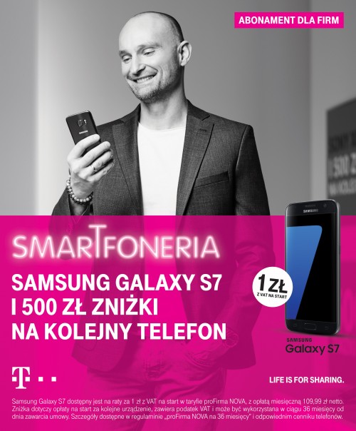 T-Mobile Superoferta