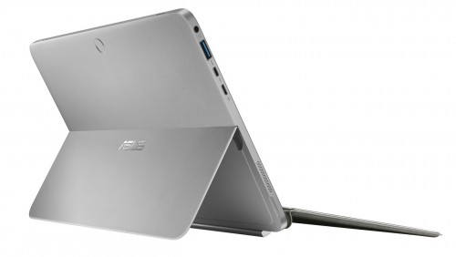 Asus Transformer Mini T102