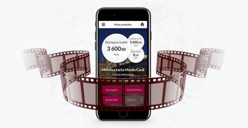 Telefonem się opłaca