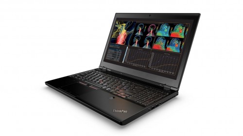 Lenovo ThinkPad P51