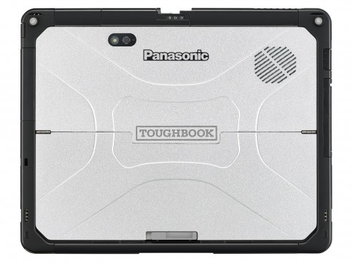 Panasonic Toughbook CF-33