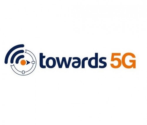 Towards 5G