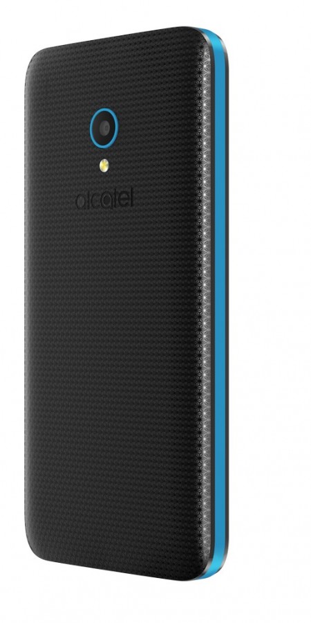 Alcatel U5
