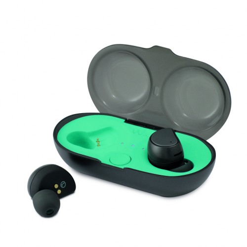 Wiko WiSHAKE True Wireless