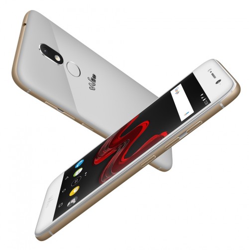 Wiko WIM Lite