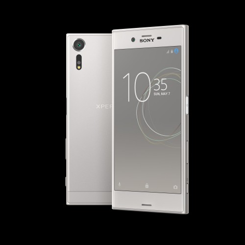 Sony Xperia XZs